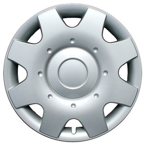 Coast To Coast Iwc18016s Wheel Cover||cci_Iwc18016s_Wheel Cover_B2c_1.Jpg||85||cci18016s||1004154