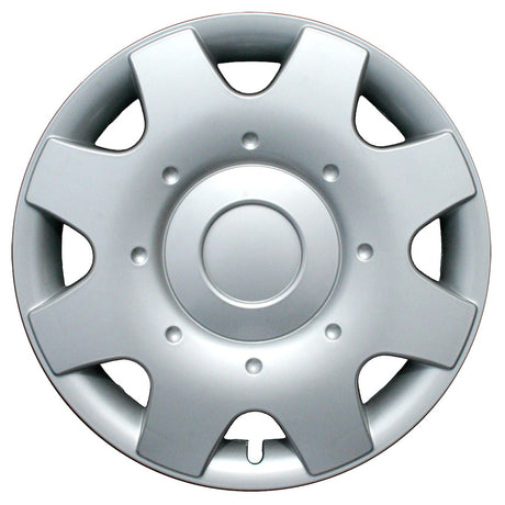 Coast To Coast Iwc18016s Wheel Cover||cci_Iwc18016s_Wheel Cover_B2c_1.Jpg||85||cci18016s||1004154