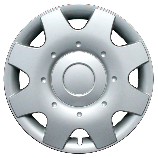 Coast To Coast Iwc18016s Wheel Cover||cci_Iwc18016s_Wheel Cover_B2c_1.Jpg||85||cci18016s||1004154