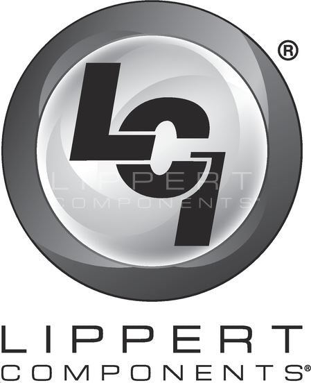 Product of Lippert Components 383490 Leveling Jack Hall Effect Sensor