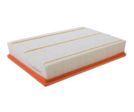 Product of Fram Filter CA11960 Extra Guard® OEM Disposable Air Filter 