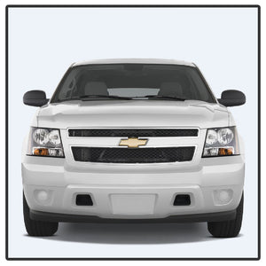 Xtune 9022777 Headlight Assembly||9022777__5.Jpg||89||s2z9022777||917527