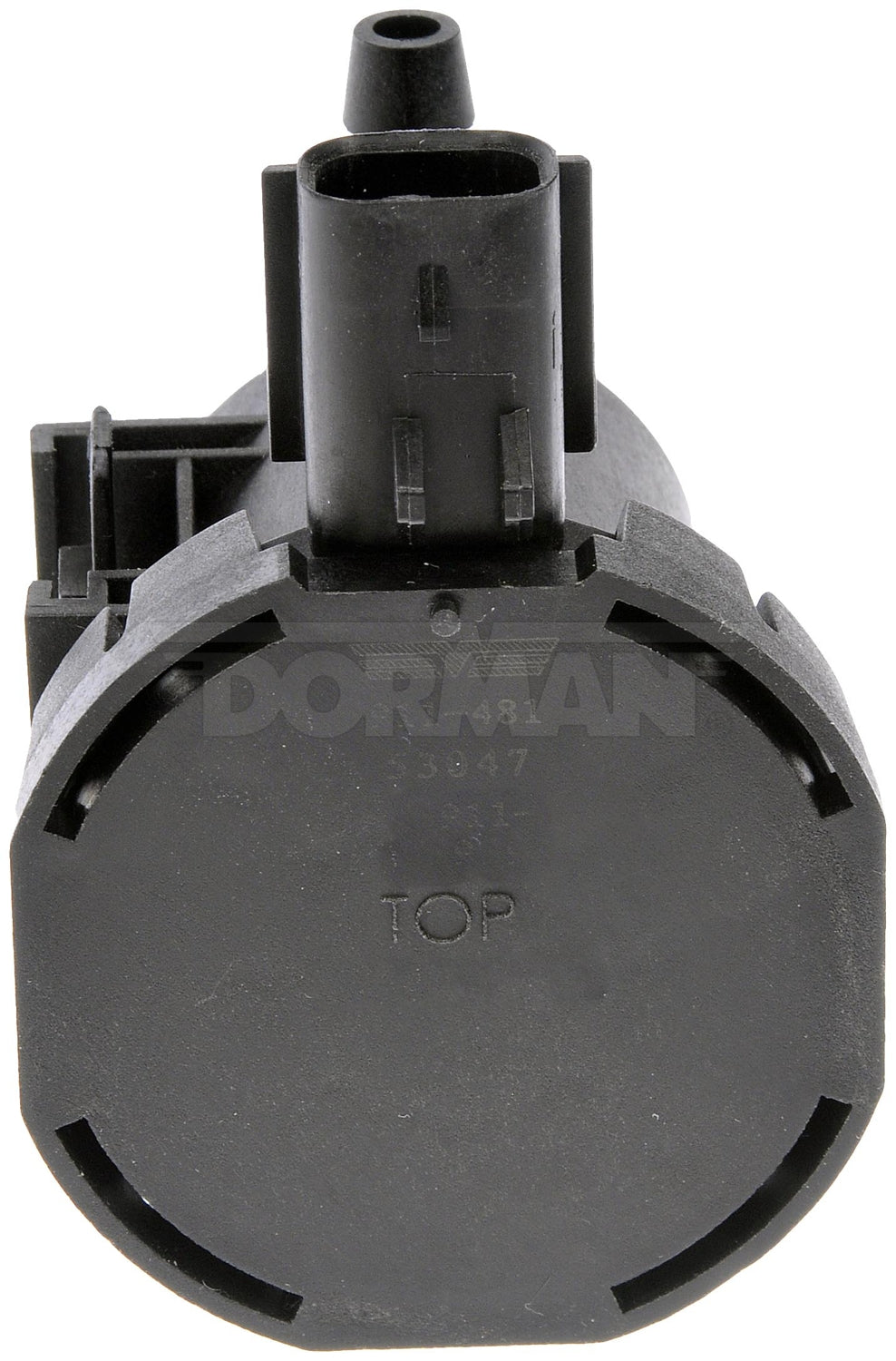 Dorman (Oe Solutions) 911-481 Vapor Canister Purge Valve||911-481-003.Jpg||88||d18911481||1211190