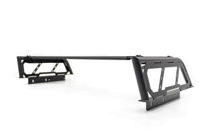 Dv8 Offroad Rrun-03 Bed Cargo Rack||mto-Series-Full-Size-Truck-Bed-Rack-Universal_Offtruck-11.Jpg||95||dv8rrun03||1628891