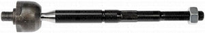 Dorman Chassis Ti92160pr Tie Rod End||||85||d18ti92160pr||2014610