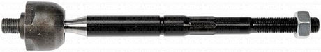 Dorman Chassis Ti92160pr Tie Rod End||||85||d18ti92160pr||2014610
