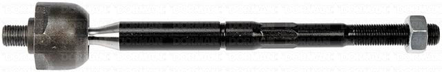 Dorman Chassis Ti92160pr Tie Rod End||||85||d18ti92160pr||2014610