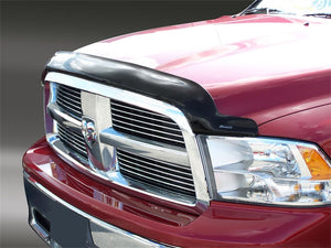 Product of Stampede 2259-2 Vigilante Premium High Raised Mount Bug Shield 