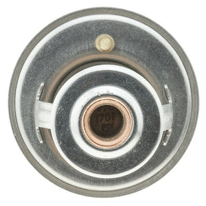Motorad/ Cst 242-170 Thermostat||242-170_1.Jpg||86||c97242170||1335412
