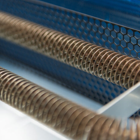 Product of Dometic 3315450.000 Air Conditioner Heating Element