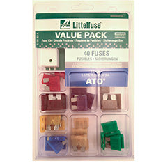 Littelfuse Inc. 094400 Fuse Assortment||094400.Jpg||85||l24094400||1368930