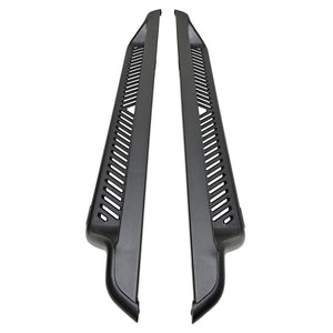 Westin Automotive 20-44015 Running Board||20-44015_Kodir_P01_1.Jpg||87||w162044015||2220040