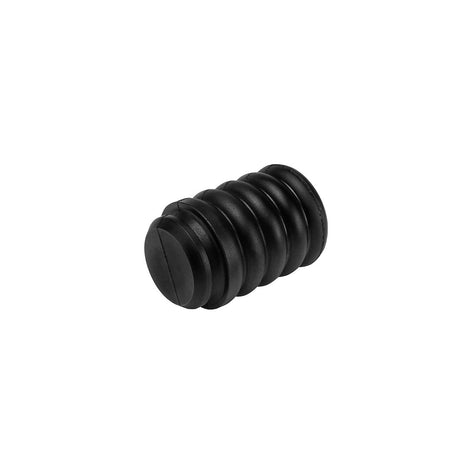 Product of Super Springs Ssr-207-47 Helper Spring Kit