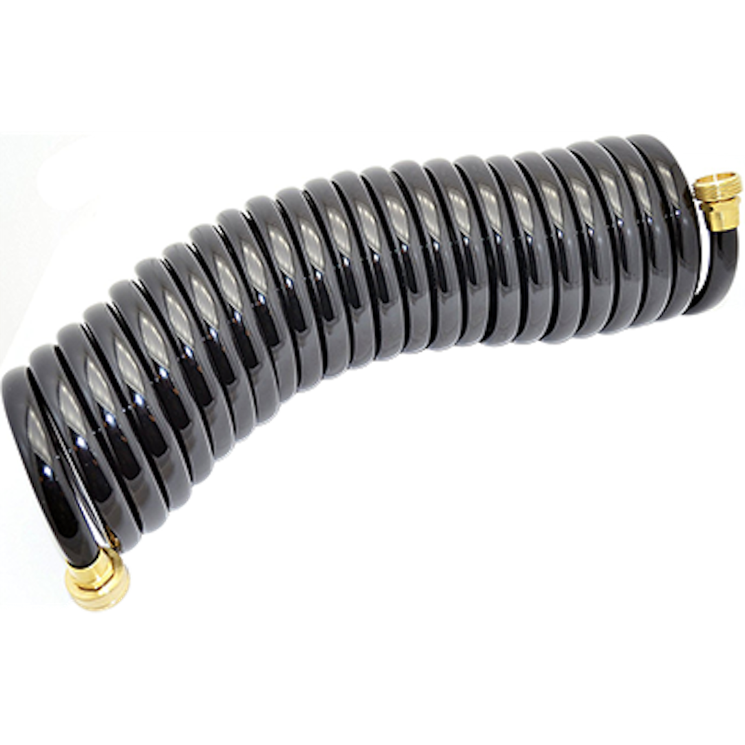 Product of Johnson Pum 10615-00 Boat Washdown Hose