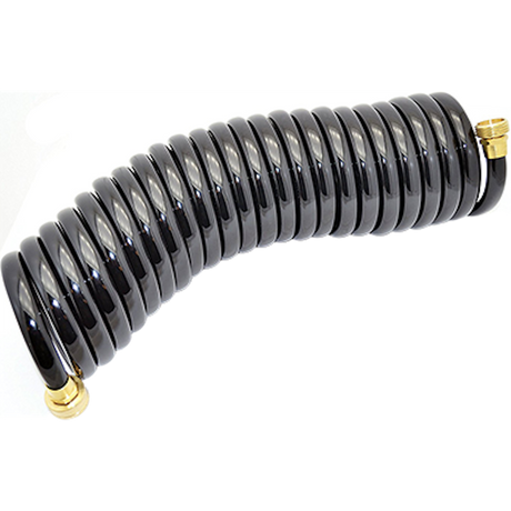Product of Johnson Pum 10615-00 Boat Washdown Hose