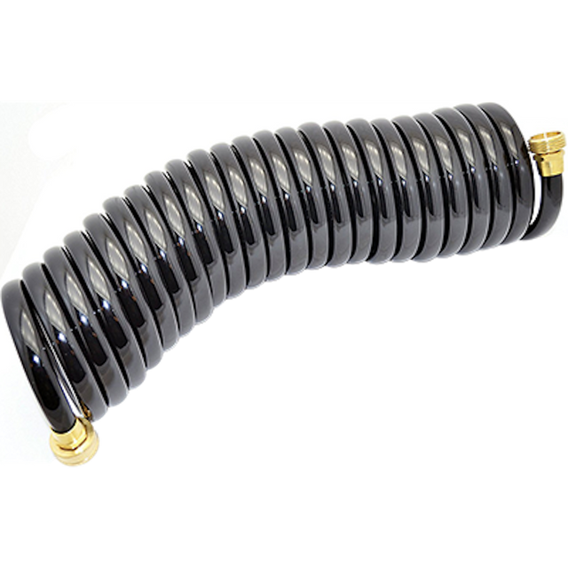 Product of Johnson Pum 10615-00 Boat Washdown Hose