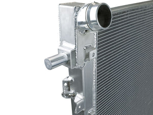 Advanced Flow Engineering 46-52131 Radiator||||87||a154652131||2001619