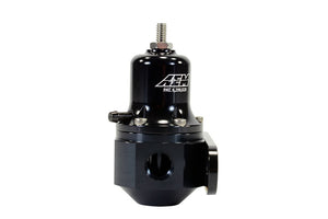 Aem Electronics 25-305bk Fuel Pressure Regulator||52123a0b94c2fc566ca3d94903ac6d5a243b66ed.Jpg||87||a1y25305bk||1650134