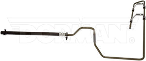 Dorman (Oe Solutions) 918-353 Power Steering Fluid Cooler||918-353_1.Jpg||86||d18918353||1134973