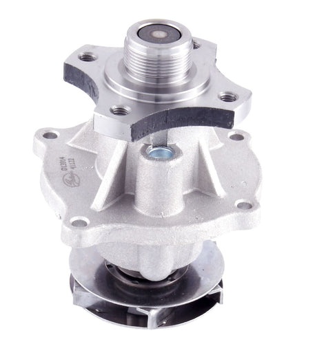 Gates 41122 Water Pump||41122_1.Jpg||86||grc41122||1346526