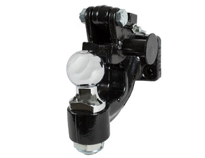 Buyers Products 10057 Pintle Hook||10057_6.Jpg||91||b8310057||944677