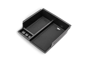 Havoc Offroad Hfb-08-009 Console Tray||||85||o32hfb08009||1910870
