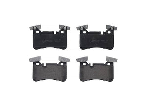 Product of Brembo P50110 Brake Pad - Set Of 4 