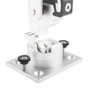 Cannon 1907002 Fishing Rod Holder||1907002_5.Jpg||90||can1907002||935693