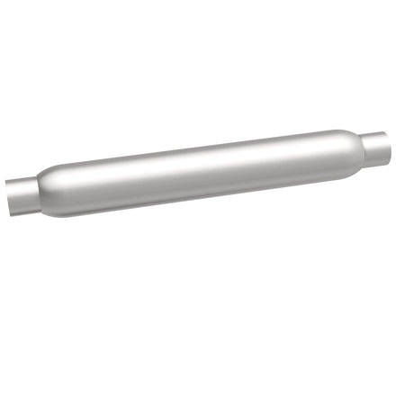 Magnaflow Performance 18135 Exhaust Muffler||18135_01_005.Jpg||85||m6618135||1577493