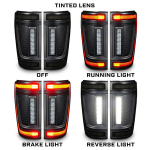 Oracle Lighting 5910-504 Tail Light Assembly||5910-504_4.Jpg||91||o375910504||2471098