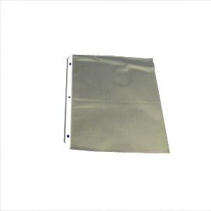 Corp.Express C-Line62038 Store Fixture Merch Display Rv||49-0245-Color.Jpg||300||c6xcline6203||1125824