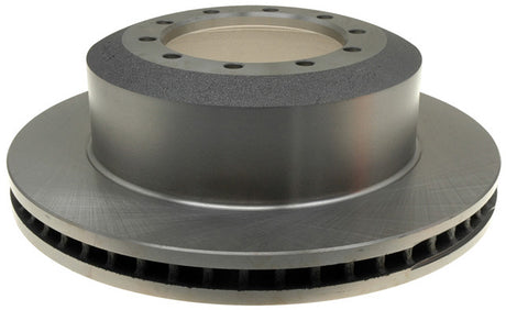 Raybestos Brakes 680374r Brake Rotor||680374r-4.Jpg||86||r42680374r||1198877