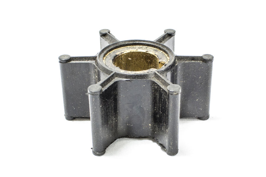 Sierra Marine 18-4529 Water Pump Kit||18-4529_3.Jpg||88||s5m184529||1458973