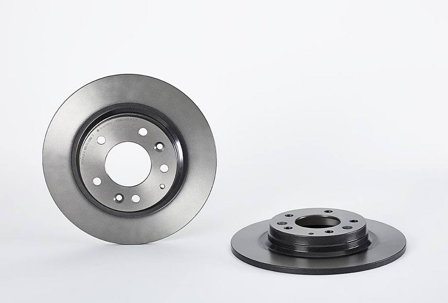Brembo 08a11211c02 Brake Rotor||08.A112.11_1.Jpg||86||brm08a11211||1653720