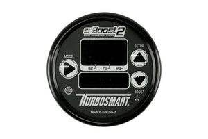 Product of Turbo Smart Ts-0301-1003 Boost Controller