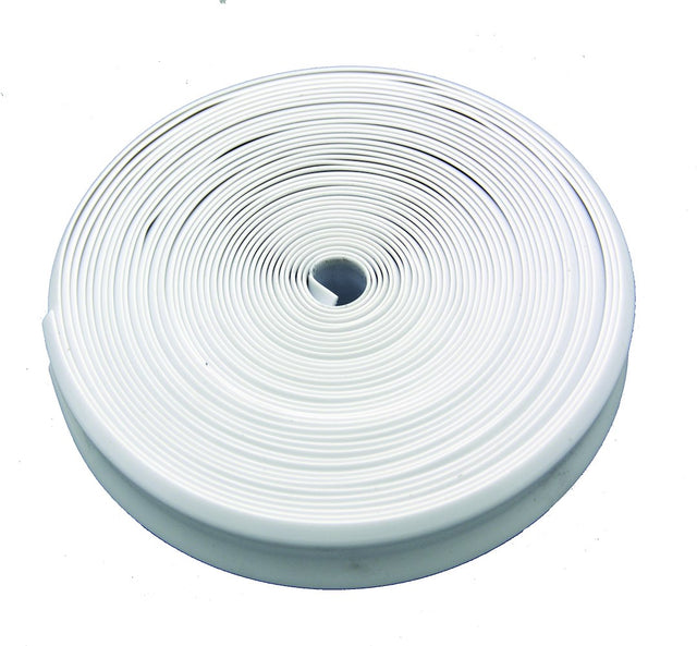 Product of Ap Products 011-301 Trim Molding Insert