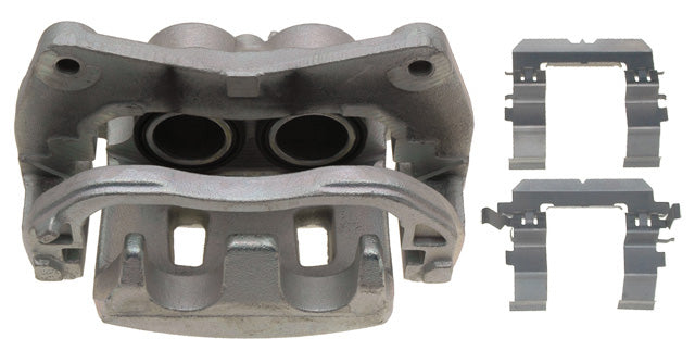 Raybestos Brakes Frc11848 Brake Caliper||frc11848-2.Jpg||86||r42frc11848||2258318