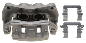 Raybestos Brakes Frc11848 Brake Caliper||frc11848-2.Jpg||86||r42frc11848||2258318