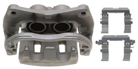 Raybestos Brakes Frc11848 Brake Caliper||frc11848-2.Jpg||86||r42frc11848||2258318