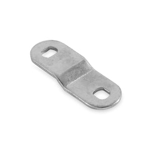 Product of Camco 44293 Lock Cylinder