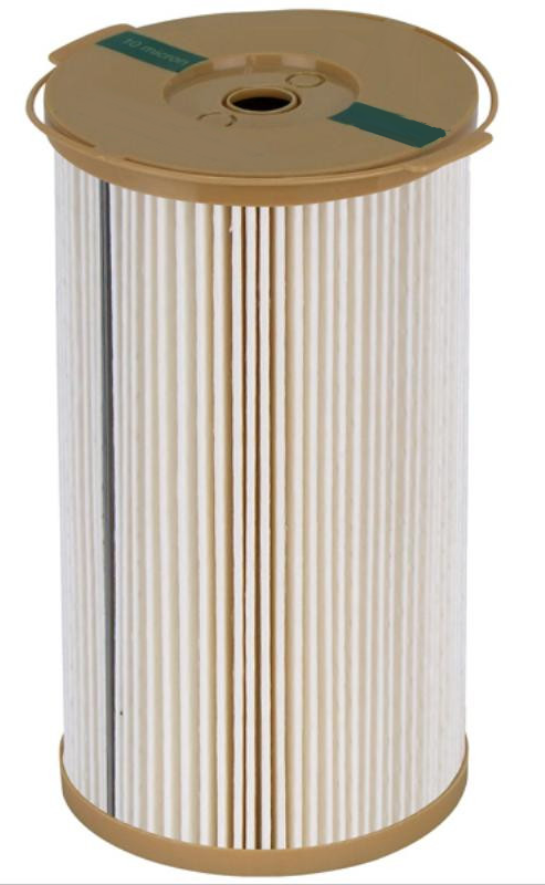 Emp - Engineered Marine Products 35-37909 Fuel Filter||35-37909.Png||85||emp3537909||2115202