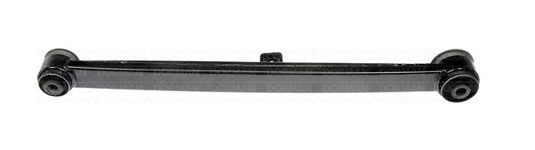 Dorman Chassis Ca82505pr Control Arm||ca82505pr_3.Jpg||88||d18ca82505pr||1221961