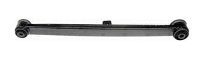 Dorman Chassis Ca82505pr Control Arm||ca82505pr_3.Jpg||88||d18ca82505pr||1221961