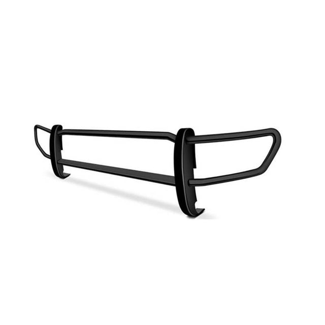 Black Horse Offroad 15tyr4a-19 Bumper Guard||15tyr4a-19_1.Jpeg||85||blk15tyr4a19||2344538