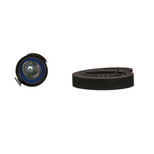 Gates Tck343 Timing Belt Component Kit||tck343_1.Jpg||86||grctck343||981753