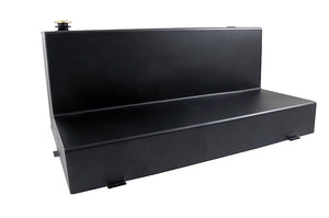 Dee Zee Dz92747xsb Auxiliary Fuel Tank||dz92747xsb.Jpg||85||d37dz92747xsb||1733558