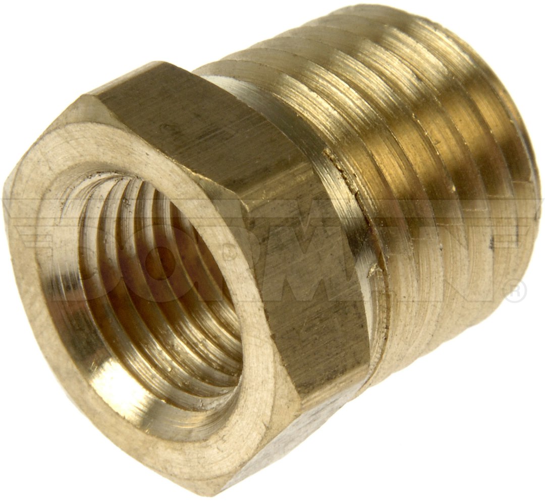 Dorman (Oe Solutions) 785-441 Adapter Fitting||9221104-007.Jpg||91||d18785441||866302