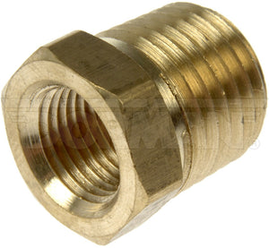 Dorman (Oe Solutions) 785-441 Adapter Fitting||9221104-007.Jpg||91||d18785441||866302