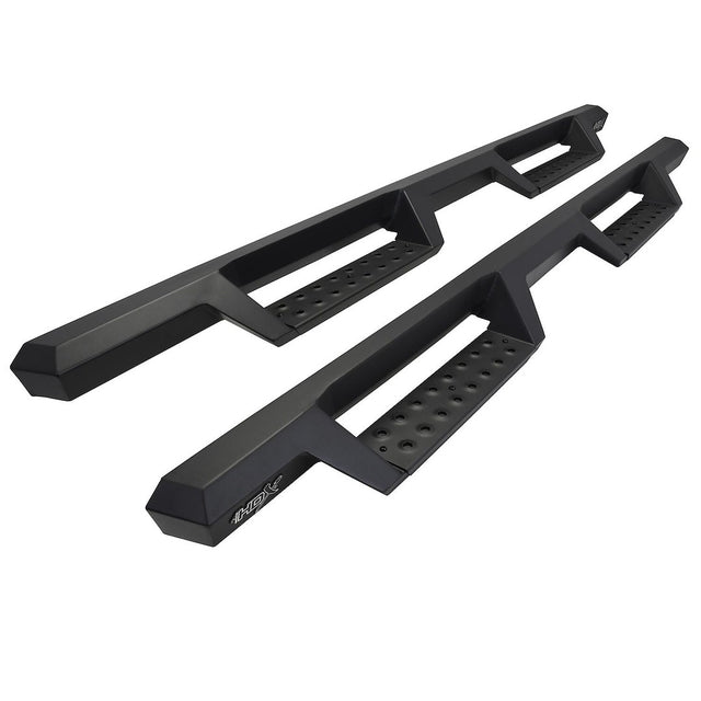 Westin Automotive 56-13525 Nerf Bar||56-13525_Ko3qtrdr_P04.Jpg||85||w165613525||1616419
