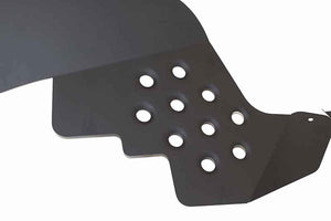 Fishbone Offroad Fb33007 Inner Fender||||91||fshfb33007||2019281